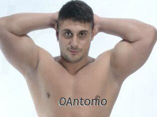 0Antonio