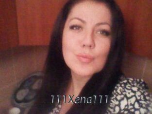 111Xena111