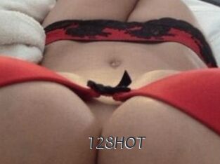 128HOT