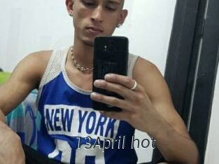 13April_hot