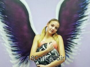 18CollegeGirl_