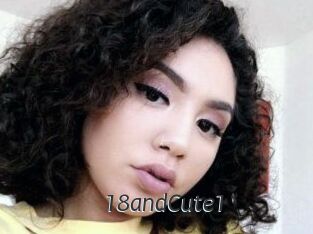18andCute1