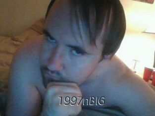 1997nBIG