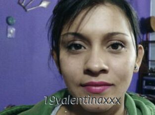19valentinaxxx