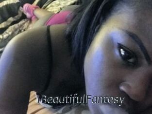 1BeautifulFantasy
