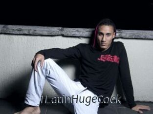 1LatinHugeCock Ligne Rose
