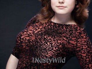 1NastyWild