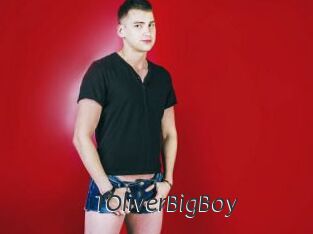 1OliverBigBoy