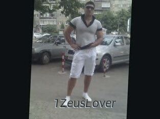 1ZeusLover