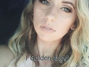 1_Golden_Angel