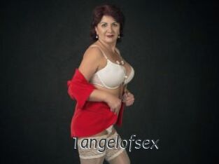 1angelofsex