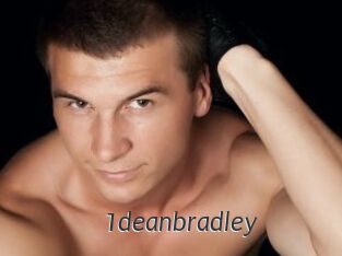 1deanbradley