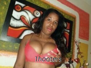 1hooters