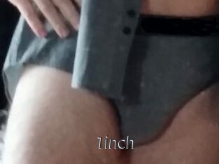 1inch