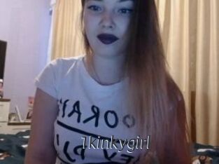 1kinkygirl