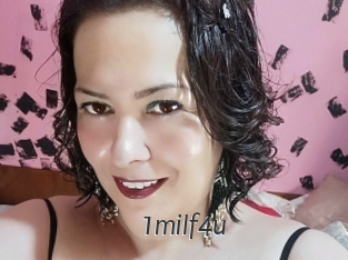1milf4u Ligne Rose