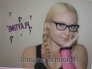 1naughtyschoolgirl