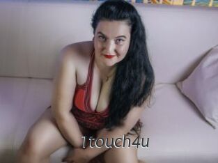 1touch4u