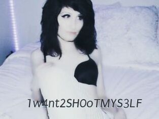 1w4nt2SH0oTMYS3LF Ligne Rose