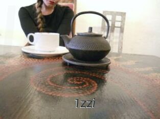 1zzi