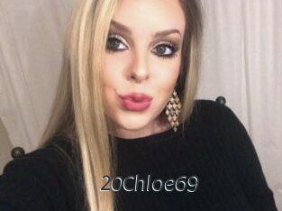 20Chloe69