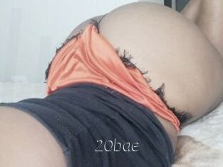 20bae