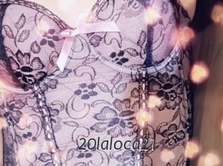 20laloca21