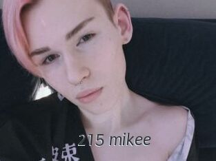 215_mikee