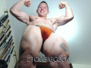 21CMBIGCOCK
