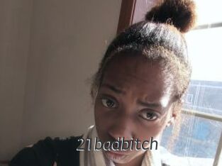 21badbitch