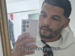 21spiritedswitch