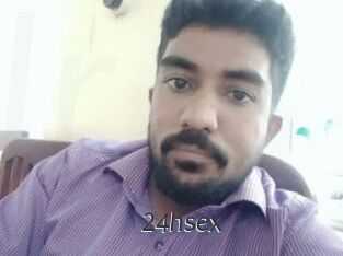 24hsex