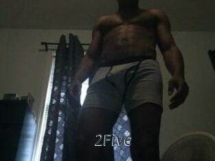 2Five
