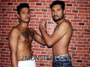 2MONSTER_COCKS
