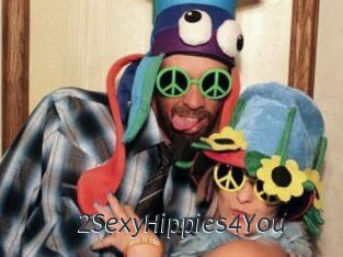 2_Sexy_Hippies_4_You