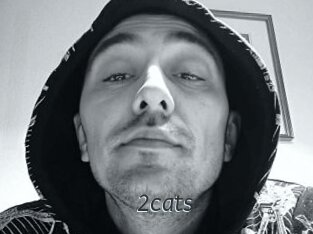 2cats