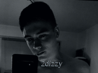 2dizzy