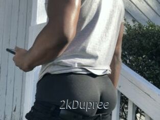 2kDupree