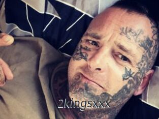 2kingsxxx