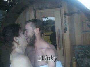 2kinky