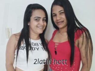 2latin_hott