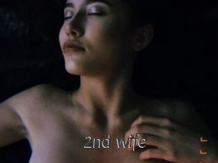 2nd_wife