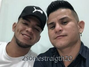 2somestraigth20
