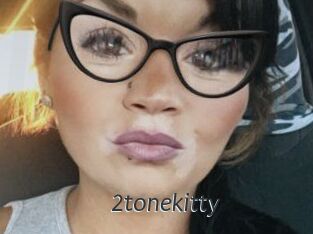 2tonekitty