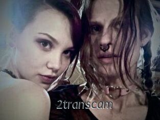 2_trans_cam