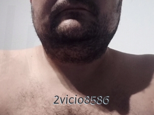 2vicio8586
