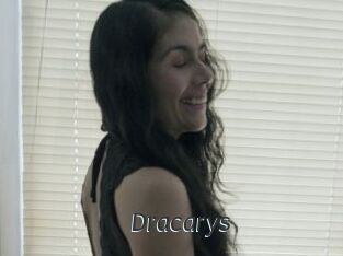 Dracarys