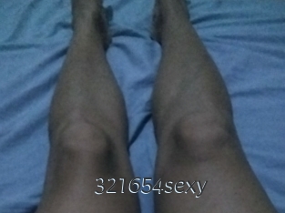 321654sexy
