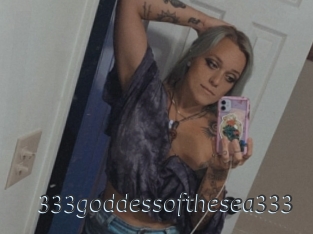 333goddessofthesea333 Ligne Rose
