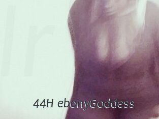 44H_ebonyGoddess